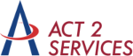 ACT 2 Services
