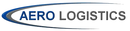 AERO Logistics