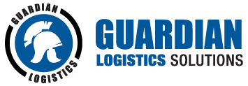 Guardian Logistics Solutions